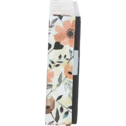 12 Card RFID Protected Leather Purse Black: J-56 -Default Template 2 12 card rfid protected leather purse black j 56 p5956 21276 image