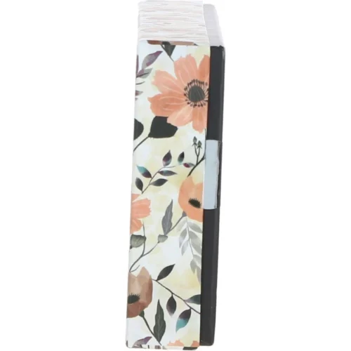 12 Card RFID Protected Leather Purse Black: J-56 11 12 Card RFID Protected Leather Purse Black: J-56 -The Bridge Store 12 card rfid protected leather purse black j 56 p5956 21276 image