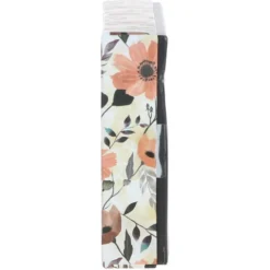 12 Card RFID Protected Leather Purse Gumdrop Green: J-56 11 12 Card RFID Protected Leather Purse Gumdrop Green: J-56 -Default Template 2 12 card rfid protected leather purse gumdrop green j 56 p5958 21269 image