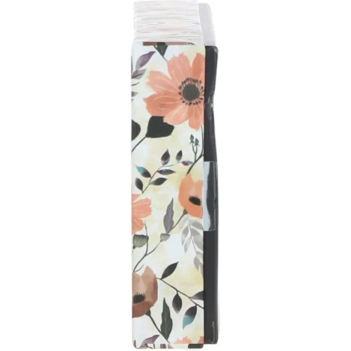 12 Card RFID Protected Leather Purse Gumdrop Green: J-56 -The Bridge Store 12 card rfid protected leather purse gumdrop green j 56 p5958 21269 image