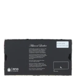 12 Card RFID Protected Leather Purse Gumdrop Green: J-56 13 12 Card RFID Protected Leather Purse Gumdrop Green: J-56 -Default Template 2 12 card rfid protected leather purse gumdrop green j 56 p5958 21271 image