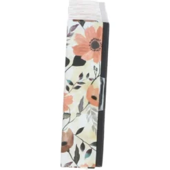 12 Card RFID Protected Leather Purse Mandarin: J-56 11 12 Card RFID Protected Leather Purse Mandarin: J-56 -Default Template 2 12 card rfid protected leather purse mandarin j 56 p5959 21290 image