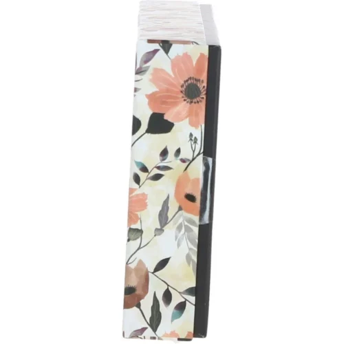 12 Card RFID Protected Leather Purse Mandarin: J-56 11 12 Card RFID Protected Leather Purse Mandarin: J-56 -The Bridge Store 12 card rfid protected leather purse mandarin j 56 p5959 21290 image