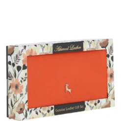 12 Card RFID Protected Leather Purse Mandarin: J-56 15 12 Card RFID Protected Leather Purse Mandarin: J-56 -Default Template 2 12 card rfid protected leather purse mandarin j 56 p5959 21294 image
