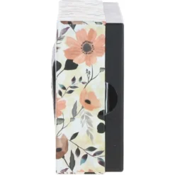 14 Card RFID Protected XL Leather Purse Black: J-54 11 14 Card RFID Protected XL Leather Purse Black: J-54 -Default Template 2 14 card rfid protected xl leather purse black j 54 p5938 21122 image