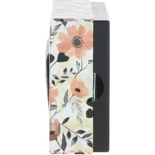 14 Card RFID Protected XL Leather Purse Black: J-54 11 14 Card RFID Protected XL Leather Purse Black: J-54 -The Bridge Store 14 card rfid protected xl leather purse black j 54 p5938 21122 image