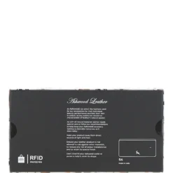 14 Card RFID Protected XL Leather Purse Two Tone Tan: S-4 9 14 Card RFID Protected XL Leather Purse Two Tone Tan: S-4 -Default Template 2 14 card rfid protected xl leather purse two tone tan s 4 p6726 24434 image