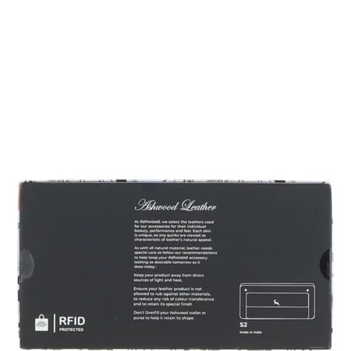 14 Card RFID Protected XL Leather Purse Two Tone Tan: S2 12 14 Card RFID Protected XL Leather Purse Two Tone Tan: S2 -The Bridge Store 14 card rfid protected xl leather purse two tone tan s2 p6714 24501 image