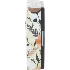 6 Card RFID Protected Zip Around Leather Purse Black: J-57 -Default Template 2 6 card rfid protected zip around leather purse black j 57 p5965 21318 image