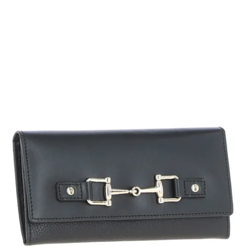 7 Card RFID Protected Large Leather Purse Black: Z-79 11 7 Card RFID Protected Large Leather Purse Black: Z-79 -The Bridge Store 7 card rfid protected large leather purse black z 79 p7027 25669 image
