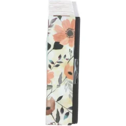 8 Card Zip Around RFID Protected Large Leather Purse Gumdrop Green: J-51 -Default Template 2 8 card zip around rfid protected large leather purse gumdrop green j 51 p5921 21014 image