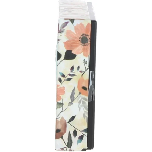 8 Card Zip Around RFID Protected Large Leather Purse Gumdrop Green: J-51 11 8 Card Zip Around RFID Protected Large Leather Purse Gumdrop Green: J-51 -The Bridge Store 8 card zip around rfid protected large leather purse gumdrop green j 51 p5921 21014 image