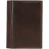 A5 Leather Book Cover Copper Brown : A5-LBC 1 A5 Leather Book Cover Copper Brown : A5-LBC -Default Template 2 a5 leather book cover copper brown a5 lbc p4210 24774 image