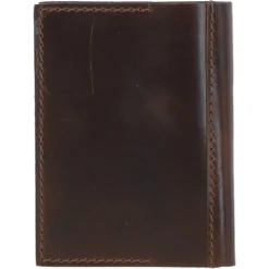 A5 Leather Book Cover Copper Brown : A5-LBC -Default Template 2 a5 leather book cover copper brown a5 lbc p4210 24776 image