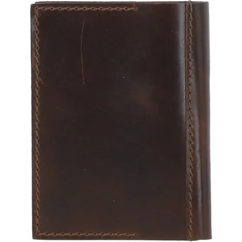 A5 Leather Book Cover Copper Brown : A5-LBC -The Bridge Store a5 leather book cover copper brown a5 lbc p4210 24776 image