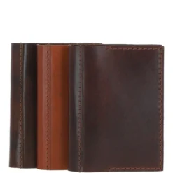 A5 Leather Book Cover Copper Brown : A5-LBC -Default Template 2 a5 leather book cover copper brown a5 lbc p4210 24778 image