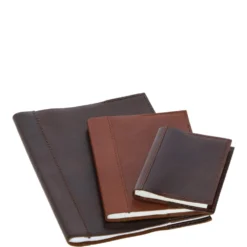 A6 Leather Book Cover Copper Brown : A6-LBC -Default Template 2 a6 leather book cover copper brown a6 lbc p4211 24757 image