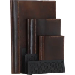 A6 Leather Book Cover Copper Brown : A6-LBC -Default Template 2 a6 leather book cover copper brown a6 lbc p4211 24758 image