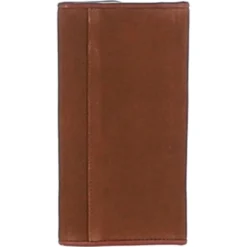 10 Card Suede Leather Purse Tan: S-21 -Default Template 2 ashwood 10 card suede leather purse tan s 21 p6264 22710 image