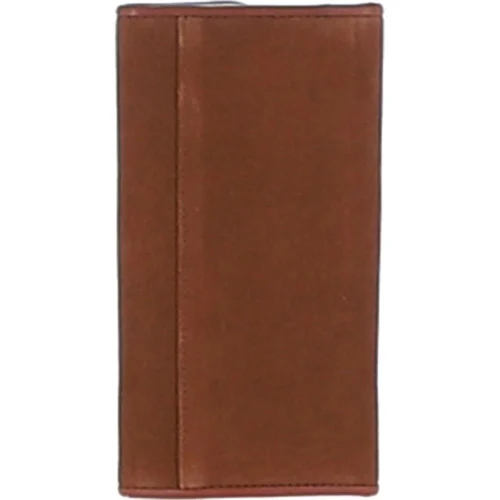 10 Card Suede Leather Purse Tan: S-21 -The Bridge Store ashwood 10 card suede leather purse tan s 21 p6264 22710 image
