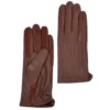 Leather Gloves With Suede Finger Detail Tan : 175 2 Leather Gloves With Suede Finger Detail Tan : 175 -Default Template 2 ashwood leather gloves with suede finger detail tan 175 p1677 7525 image