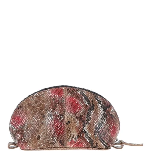 Leather Make-Up Bag Multi : PHILIPPA -The Bridge Store ashwood leather make up bag multi philippa p6210 22317 image