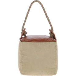 Leather Stag Door Stopper Brown: KI-024 -Default Template 2 ashwood leather stag door stopper brown ki 024 p5756 20482 image