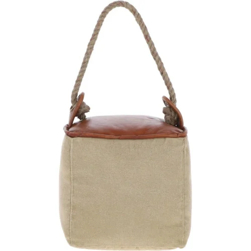 Leather Stag Door Stopper Brown: KI-024 8 Leather Stag Door Stopper Brown: KI-024 -The Bridge Store ashwood leather stag door stopper brown ki 024 p5756 20482 image