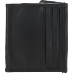 Quilted Coin Card Purse Black: QCP -Default Template 2 ashwood quilted coin card purse black qcp p5335 19372 image