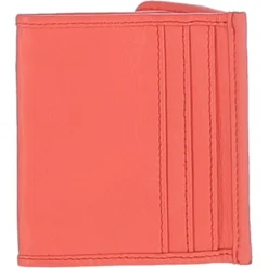 Quilted Coin Card Purse Salmon: QCP -Default Template 2 ashwood quilted coin card purse salmon qcp p5336 19376 image