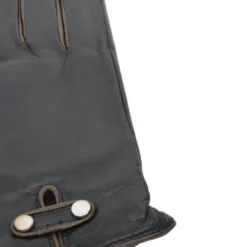 Two Tone Finger Detail Leather Gloves Black/Taupe : 007 5 Two Tone Finger Detail Leather Gloves Black/Taupe : 007 -Default Template 2 ashwood two tone finger detail leather gloves black taupe 007 p1660 7444 image