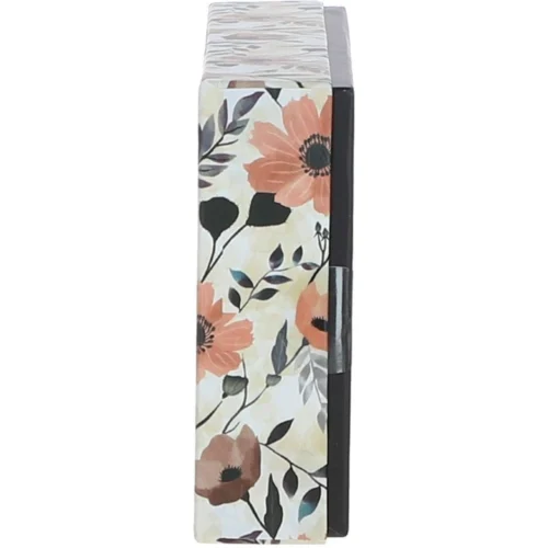 Womens Croc 7 Card Large Leather Purse Black: C-05 11 Womens Croc 7 Card Large Leather Purse Black: C-05 -The Bridge Store ashwood womens croc 7 card large leather purse black c 05 p5995 21394 image