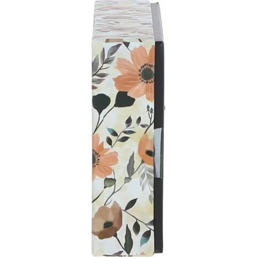 Womens Croc 7 Card Large Leather Purse Green: C-05 11 Womens Croc 7 Card Large Leather Purse Green: C-05 -The Bridge Store ashwood womens croc 7 card large leather purse green c 05 p5997 21408 image