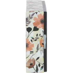 Womens Croc 7 Card Large Leather Purse Teal: C-05 -Default Template 2 ashwood womens croc 7 card large leather purse teal c 05 p5999 21422 image