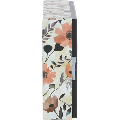 Womens Croc 7 Card Large Leather Purse Teal: C-05 11 Womens Croc 7 Card Large Leather Purse Teal: C-05 -The Bridge Store ashwood womens croc 7 card large leather purse teal c 05 p5999 21422 image