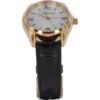 Womens Croc Leather Watch With Mother Of Pearl Face Black: AW-0013 Poly -Default Template 2 ashwood womens croc leather watch with mother of pearl face black aw 0013 poly p4108 17651 image