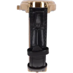 Womens Croc Leather Watch With Mother Of Pearl Face Black: AW-0013 Poly -Default Template 2 ashwood womens croc leather watch with mother of pearl face black aw 0013 poly p4108 17653 image