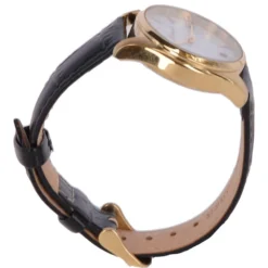 Womens Croc Leather Watch With Mother Of Pearl Face Black: AW-0013 Poly -Default Template 2 ashwood womens croc leather watch with mother of pearl face black aw 0013 poly p4108 17654 image