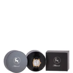 Womens Croc Leather Watch With Mother Of Pearl Face Black: AW-0013 Poly -Default Template 2 ashwood womens croc leather watch with mother of pearl face black aw 0013 poly p4108 17655 image