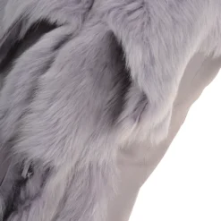 Double Collar Leather Gilet Lilac Orchid : Pegasus 12 Double Collar Leather Gilet Lilac Orchid : Pegasus -Default Template 2 double collar leather gilet lilac orchid pegasus p1534 6867 image