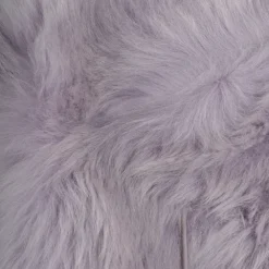 Double Collar Leather Gilet Lilac Orchid : Pegasus 13 Double Collar Leather Gilet Lilac Orchid : Pegasus -Default Template 2 double collar leather gilet lilac orchid pegasus p1534 6868 image