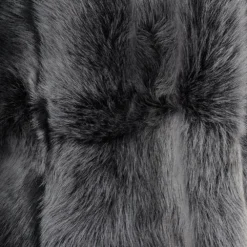 Double Collar Suede Leather Gilet Black/brissa : Pegasus 13 Double Collar Suede Leather Gilet Black/brissa : Pegasus -Default Template 2 double collar suede leather gilet black brissa pegasus p1533 6863 image