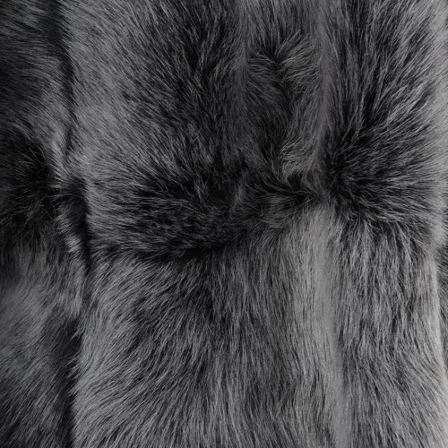 Double Collar Suede Leather Gilet Black/brissa : Pegasus -The Bridge Store double collar suede leather gilet black brissa pegasus p1533 6863 image