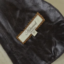 Fitted Sheepskin Aviator Flying Jacket Tan : Winnipeg -Default Template 2 fitted sheepskin aviator flying jacket tan winnipeg p872 3741 image