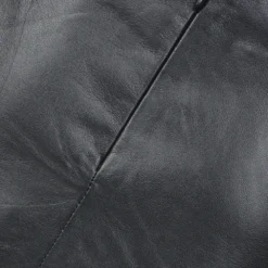 Leather Pencil Skirt Black : Linn -Default Template 2 leather pencil skirt black linn p1467 6485 image