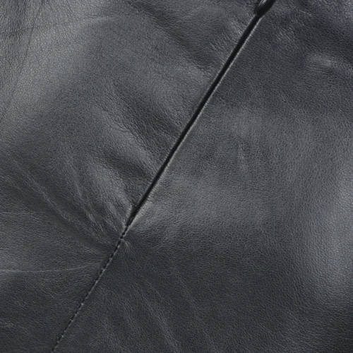 Leather Pencil Skirt Black : Linn 10 Leather Pencil Skirt Black : Linn -The Bridge Store leather pencil skirt black linn p1467 6485 image