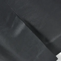 Leather Pencil Skirt Black : Linn -Default Template 2 leather pencil skirt black linn p1467 6486 image