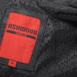 Long Length Gothic Coat Black : Trinity 11 Long Length Gothic Coat Black : Trinity -Default Template 2 long length gothic coat black trinity p1251 5420 image