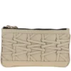 Medium Leather Purse Beige : Ela 1252 1 Medium Leather Purse Beige : Ela 1252 -Default Template 2 medium leather purse beige ela 1252 p3888 16798 image