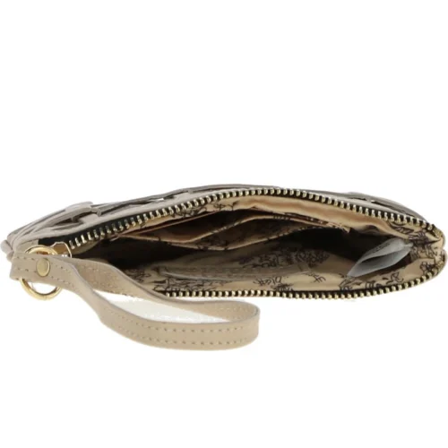 Medium Leather Purse Beige : Ela 1252 7 Medium Leather Purse Beige : Ela 1252 -The Bridge Store medium leather purse beige ela 1252 p3888 16800 image